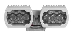 Bosch MIC-ILW-400 IR Illuminators | Tensor Security